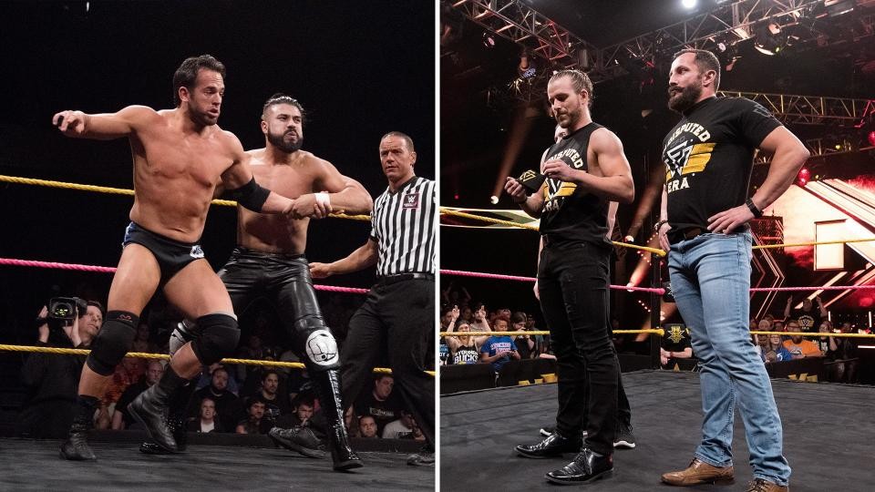 20171025_AlmasUndisputedEra--cc6a443112325bb94603b 20171025_AlmasUndisputedEra--cc6a443112325bb94603b