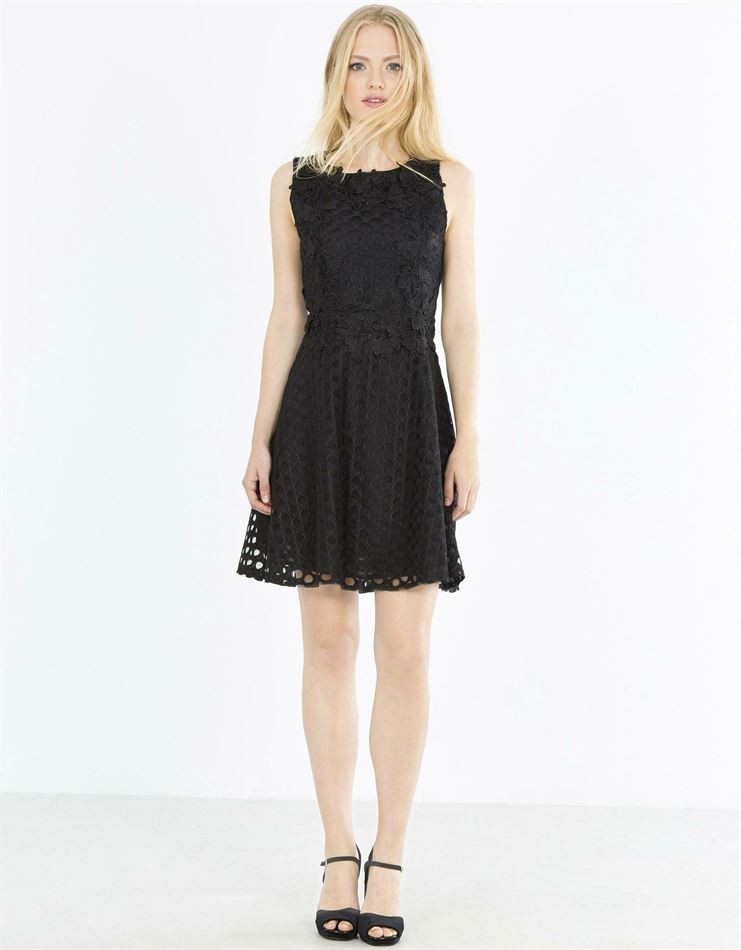 catalogo-blanco-outono-2016 (7).jpg