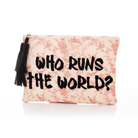 sarahsbag-who-runs-the-world-untheworld-eddie-pink