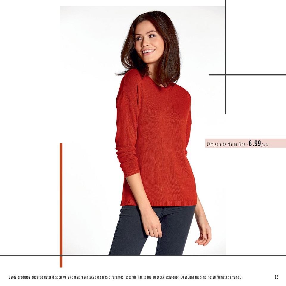 antevisao-folheto-lidl-moda-promocoes-page-013.jpg
