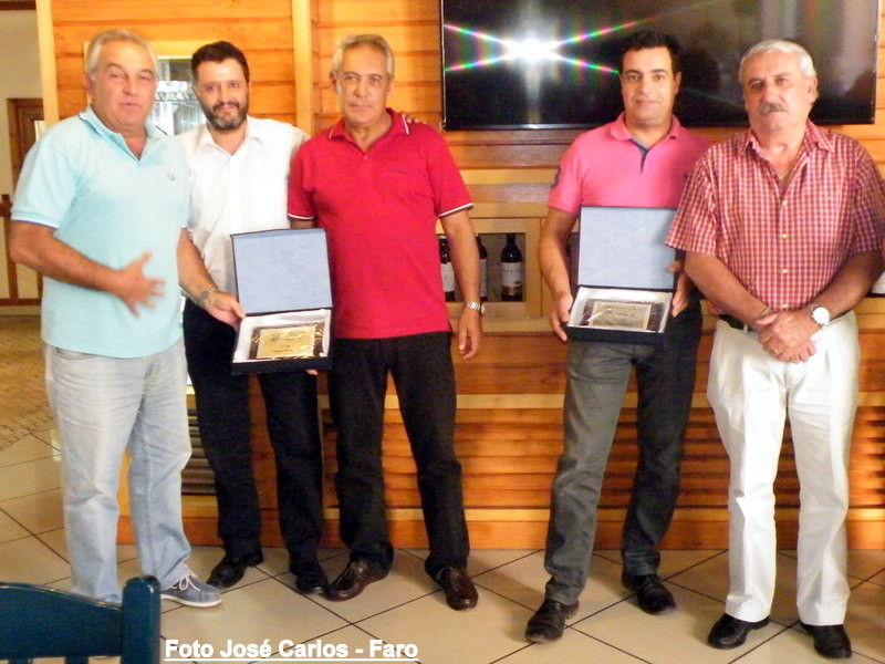 Prémios SC Faro 2016 043.JPG