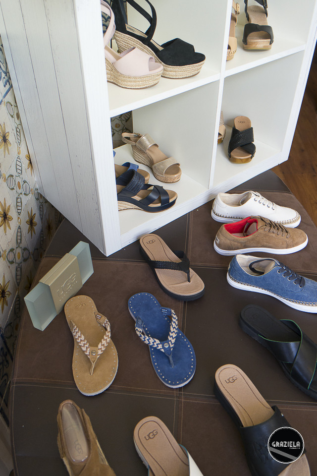 Open_Day_Ganesh_Comunicacao_Primavera_Verao-0917.j