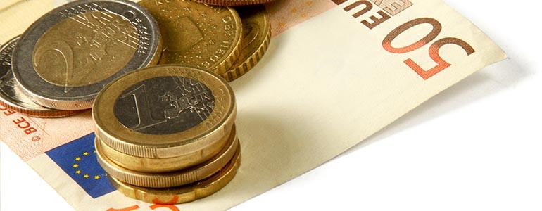 melhores-bancos-para-abrir-conta-e-obter-credito.j