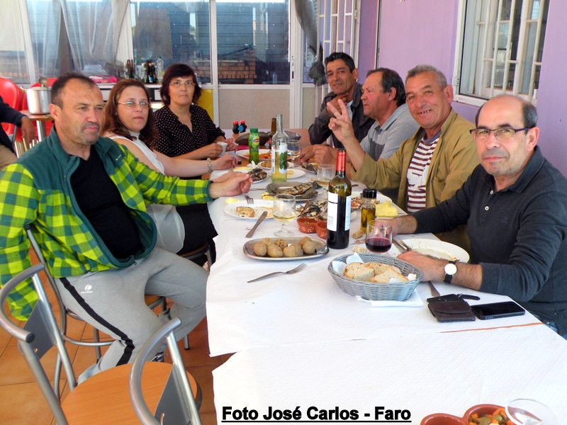 Derby Faro 2017 012.jpg