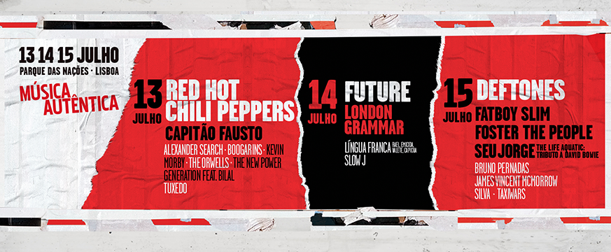 super bock super rock.png