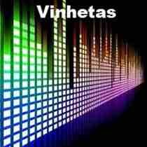 en-audio-profissional-djs-246101-MLB20272985383_03