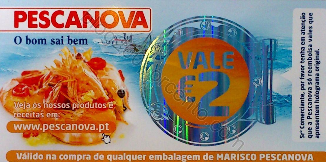 pesca_1.jpg