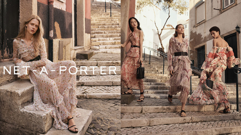 net-a-porter-2017-campanha-primavera-verao-inspira