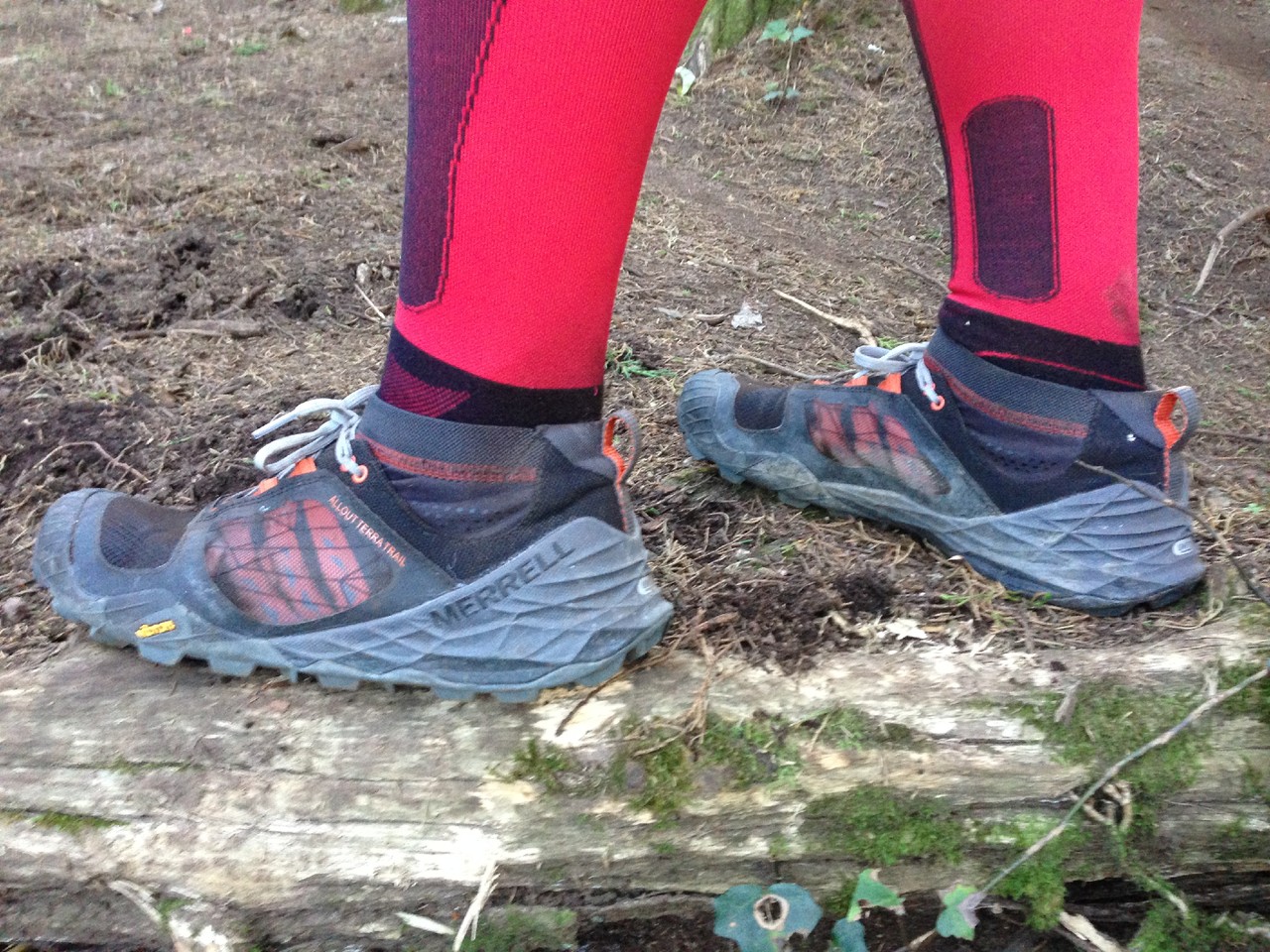 20151205_103154368_iOS.jpg 20151205_103154368_iOS.jpg