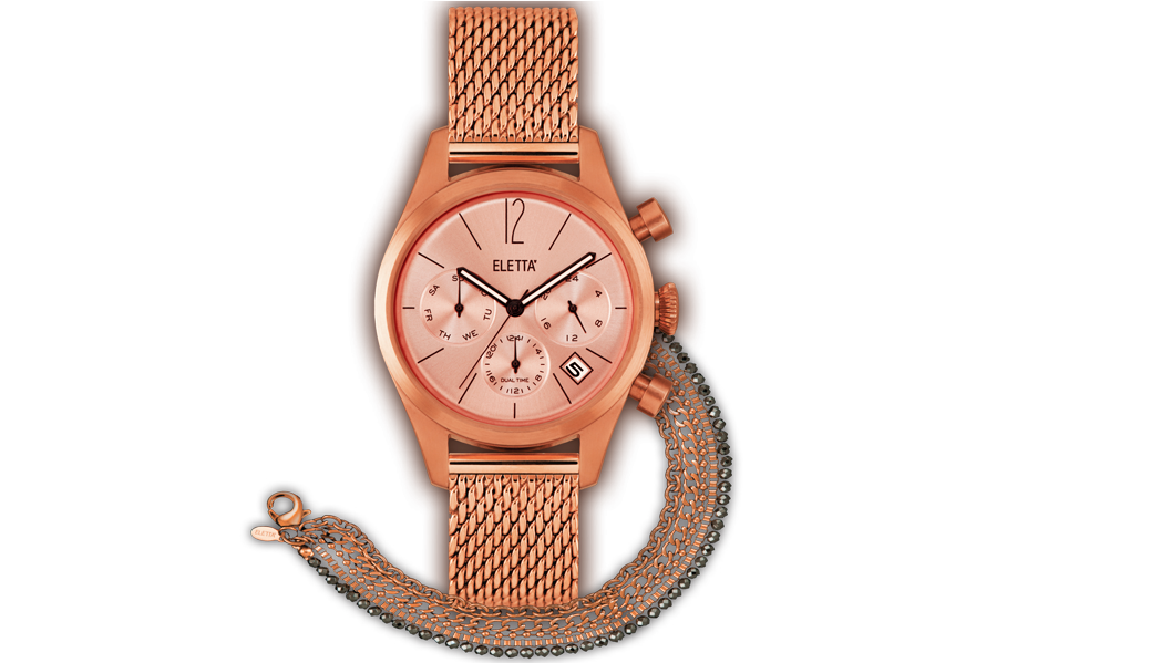 relogio eletta vintage ediçao especial 2014.png