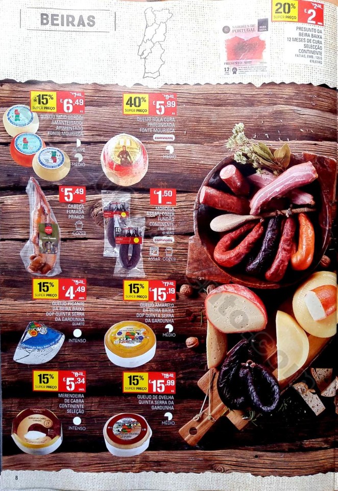 queijos e enchidos continente_8.jpg