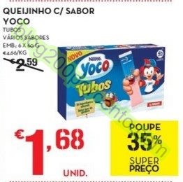 Promoções-Descontos-19836.jpg