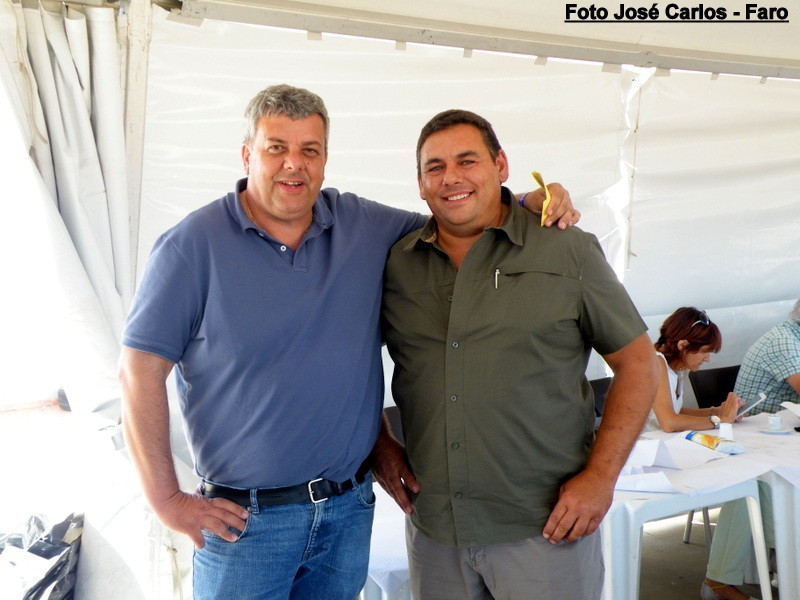 Derby Faro 2017 093.JPG