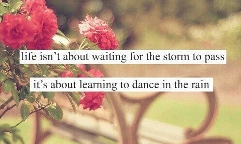 Dance rain.jpg