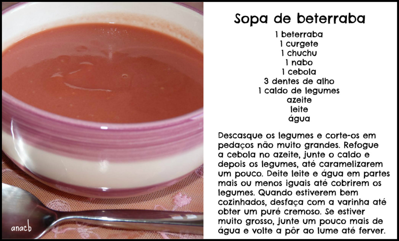 Sopa de beterraba 1.jpg