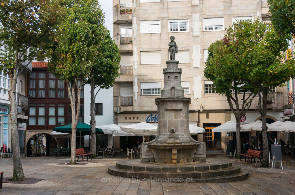 DSC03549.jpg DSC03549.jpg