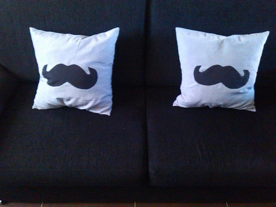 12283180_10208466895574331_760097623_n.jpg 12283180_10208466895574331_760097623_n.jpg