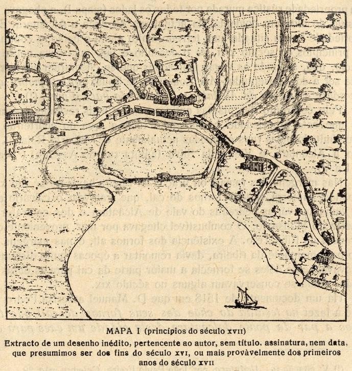 Olisipo_N18_Abr1942_0077 1.jpg