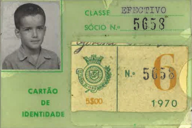 VFC 5658.jpg VFC 5658.jpg