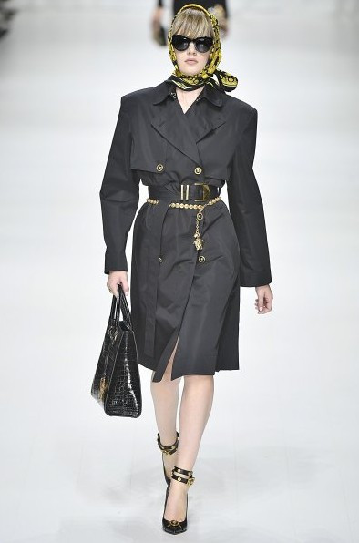 2017-09-24-10.jpg 2017-09-24-10.jpg