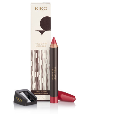 kiko-make-up-lapis-batom-blush-colecao-modern-trib