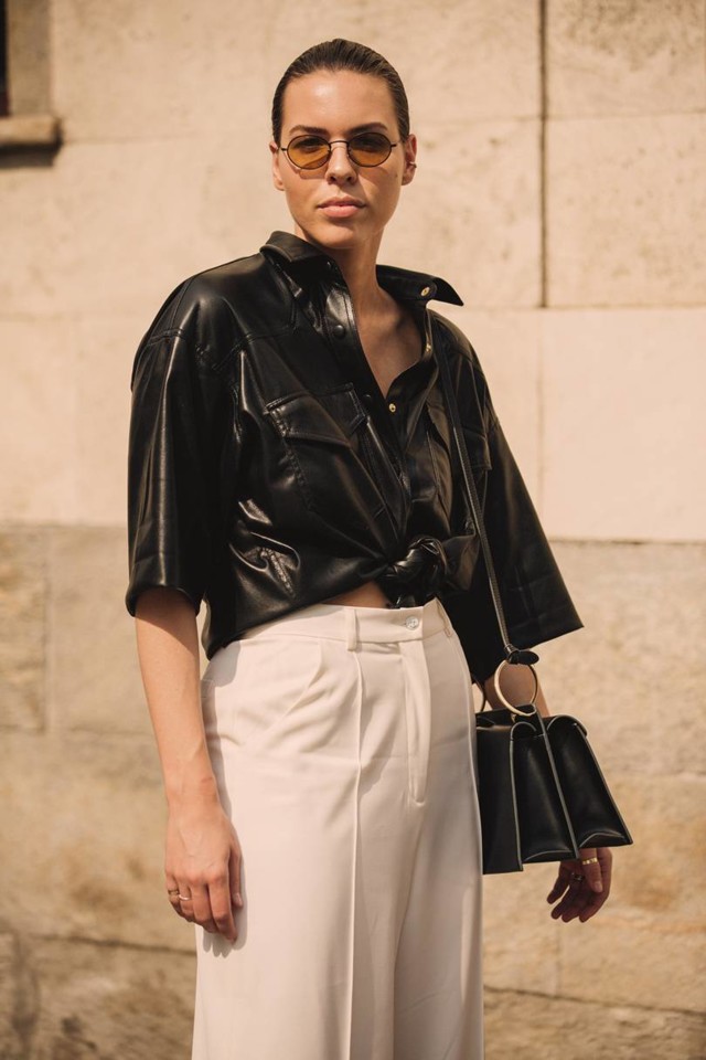 00041milanss19-vogueint-22sep18-jonathandanielpryc