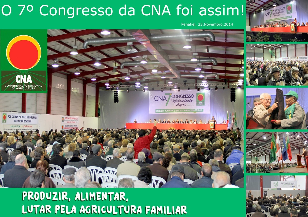 VII Congresso CNA_4