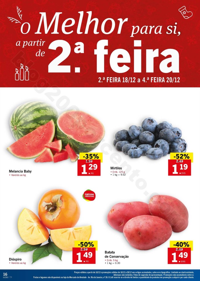 lidl promoções 18 dezembro (16).jpg
