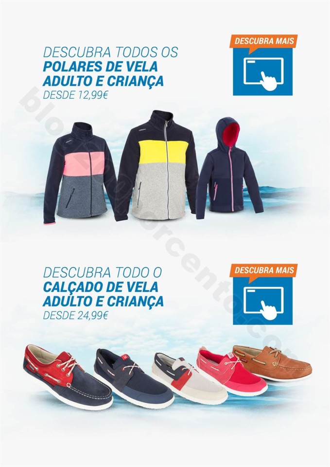decathlon-portugal-out2017_020.jpg