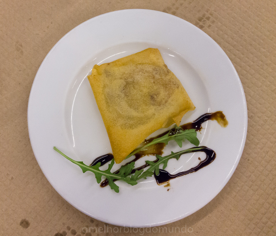 IMG_20170128_214524.jpg IMG_20170128_214524.jpg