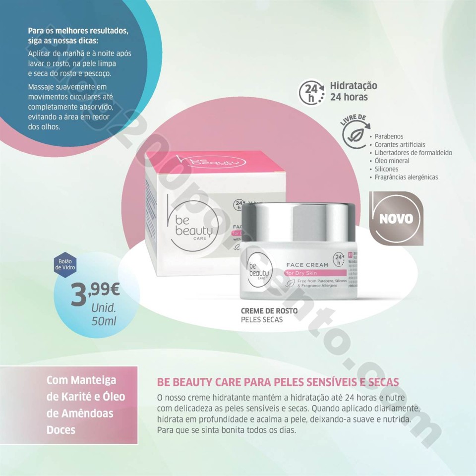 catalogo_bebeauty_003.jpg