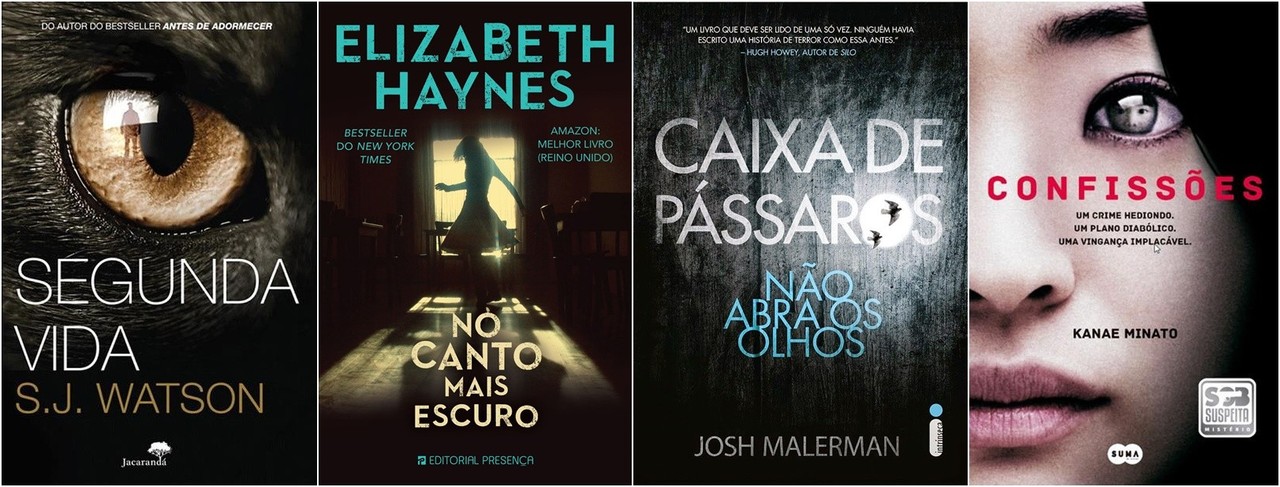 paaler2.jpg paaler2.jpg