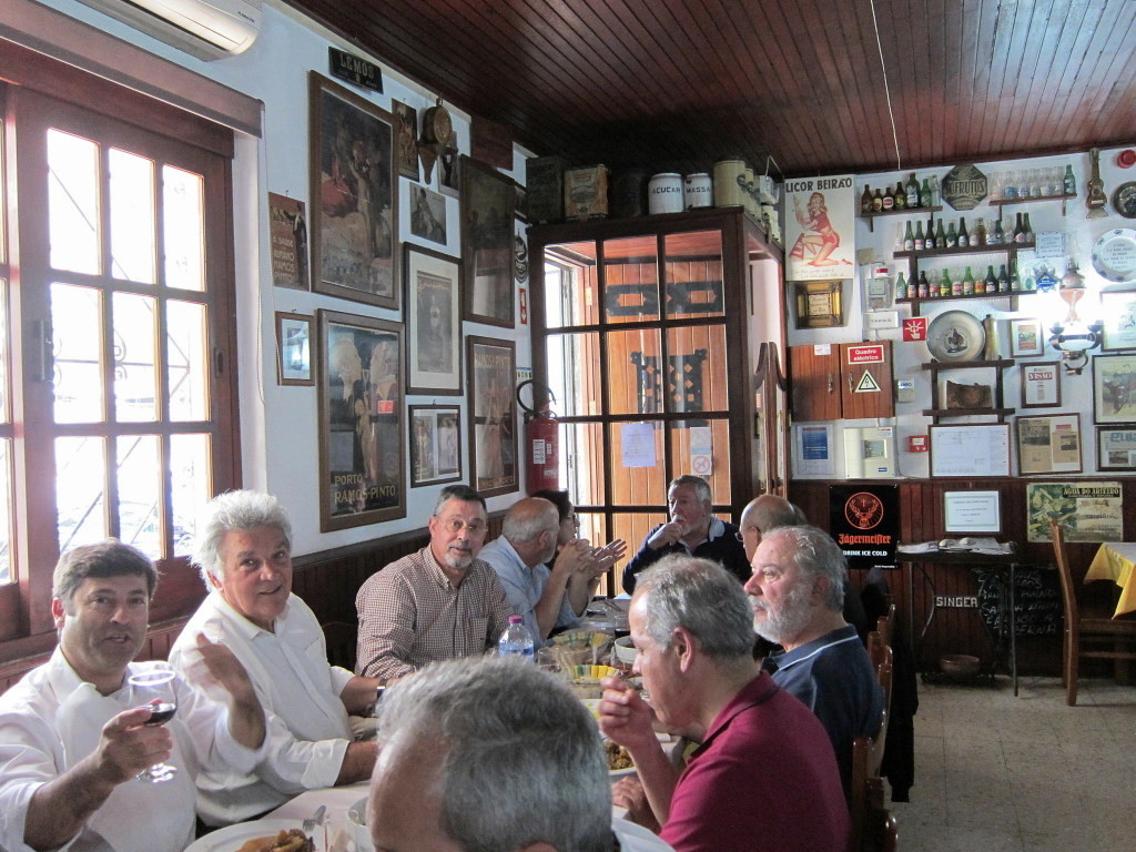 IMG_0970.jpg IMG_0970.jpg