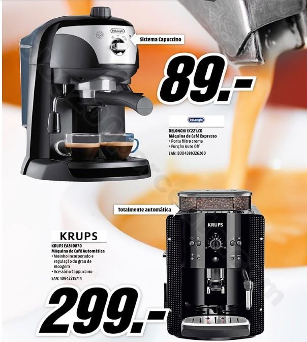 Promoções-Descontos-29104.jpg