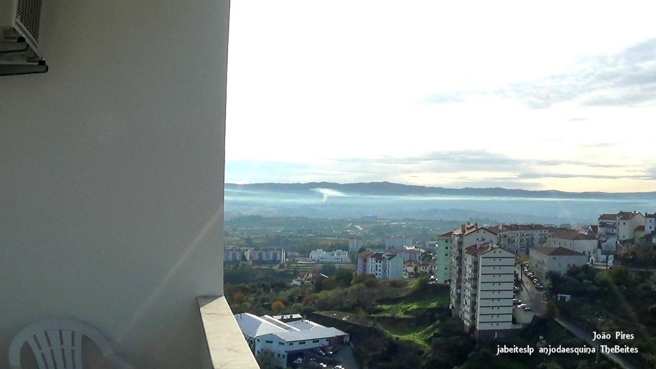 Beira Interior.... a 27-11-2017.jpg