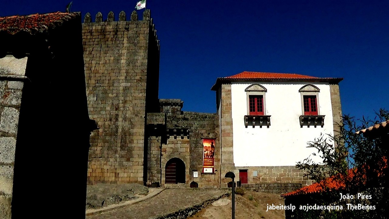.Entrada do Castelo.jpg