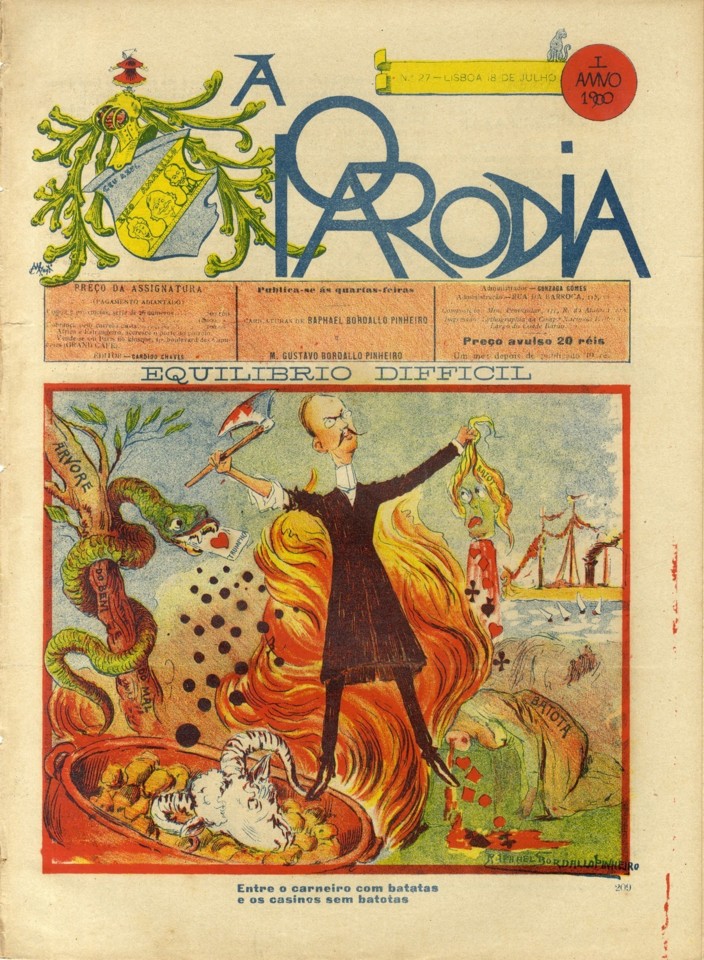 AParodiaN27_0001_branca_t0.jpg AParodiaN27_0001_branca_t0.jpg