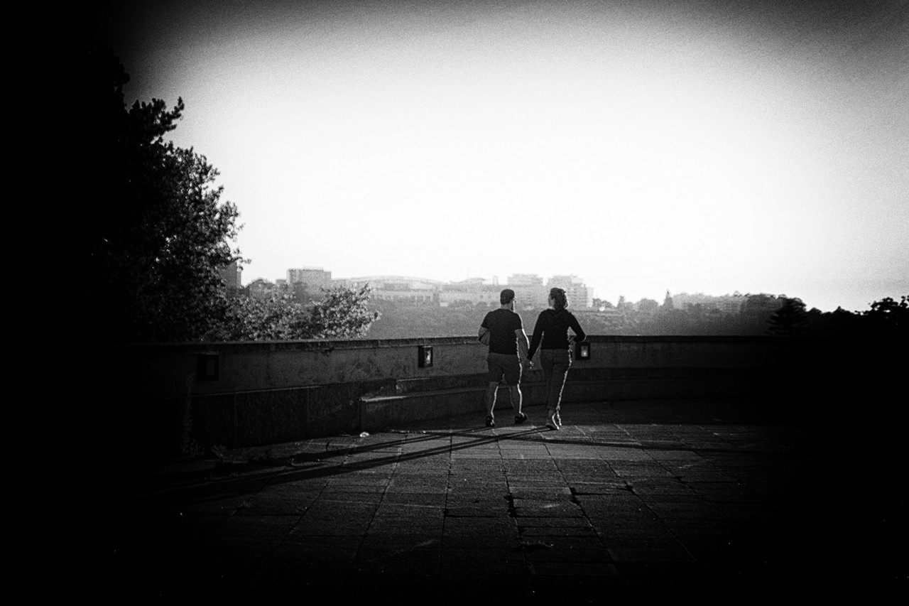 DSCF0214 - cópia copy.jpg