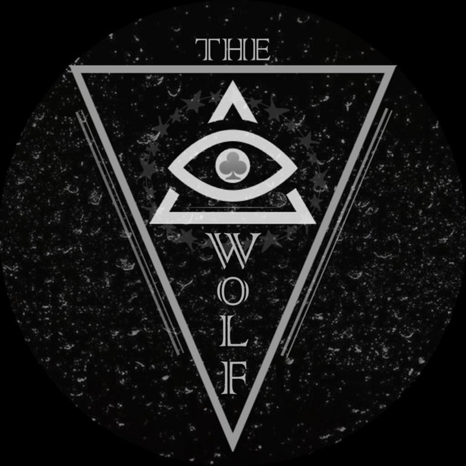 thewolf.jpg