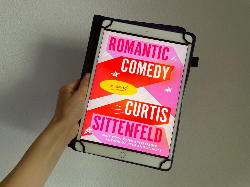 romantic comedy.jpeg