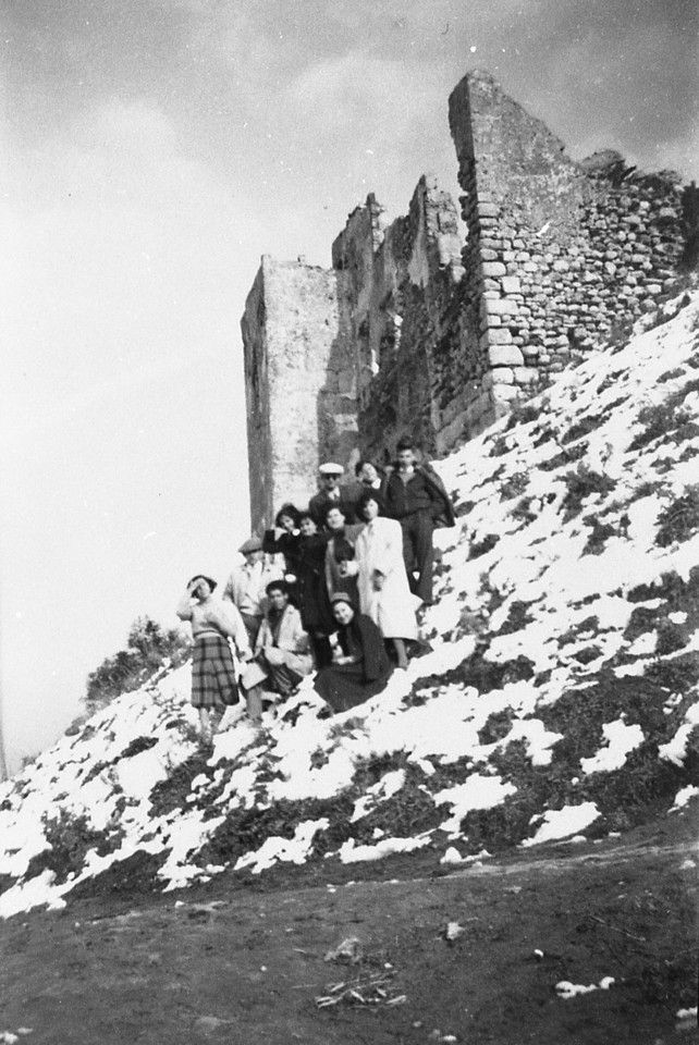 neve em alcacer do sal 1.jpg