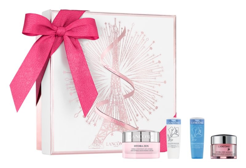 lancome-hydra-zen-coffret_.jpg