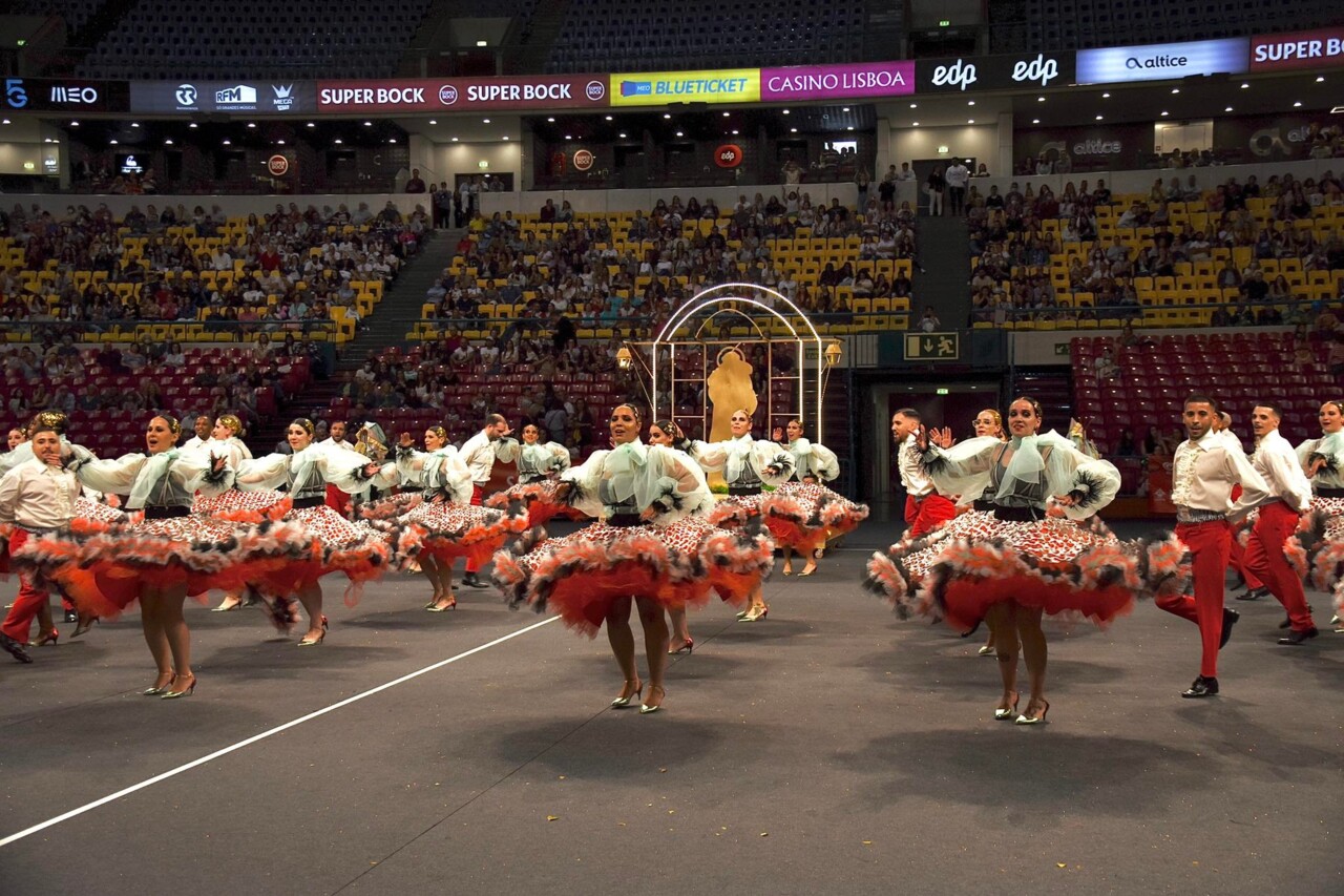 284939224_513572770518148_5709229078303623138_n.jp