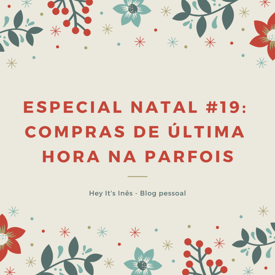 Happy Holidays! (16).png