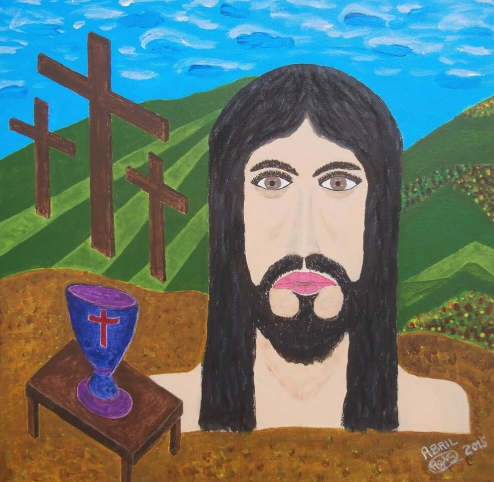 Selfie de cristo.jpg