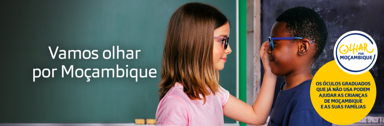 Captura de ecrã 2019-08-05, às 15.55.58.png