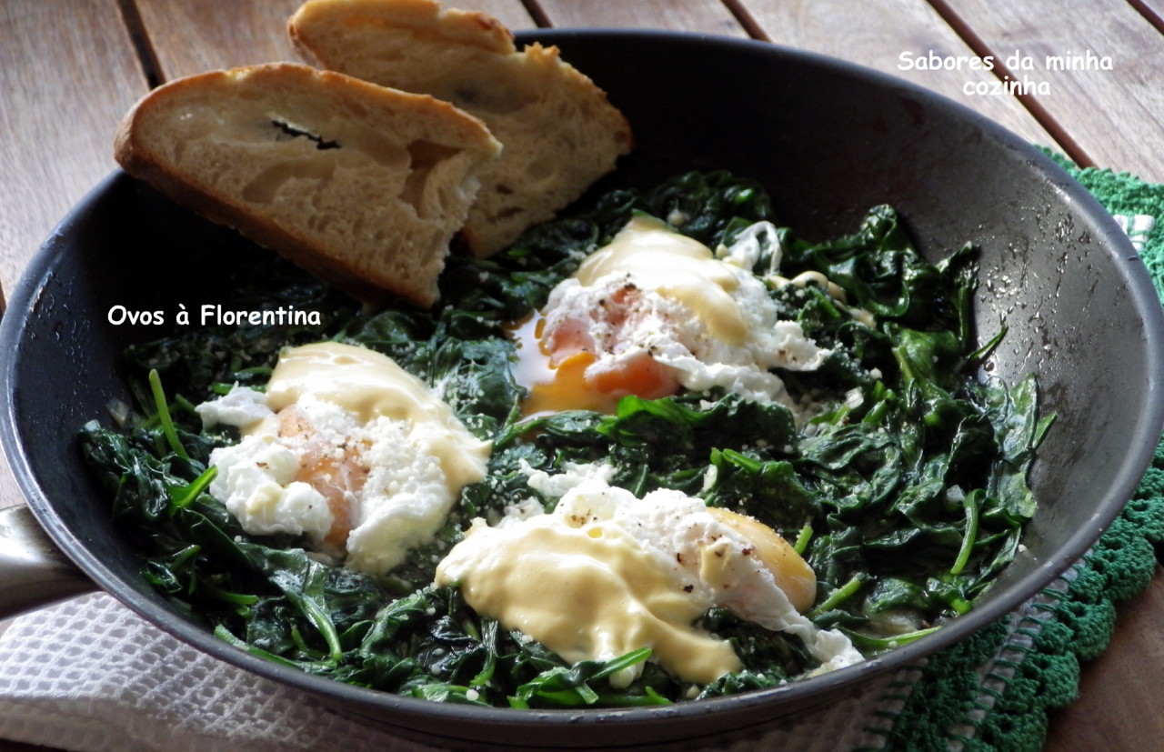 IMGP7910-Ovos à Florentina-Blog.JPG