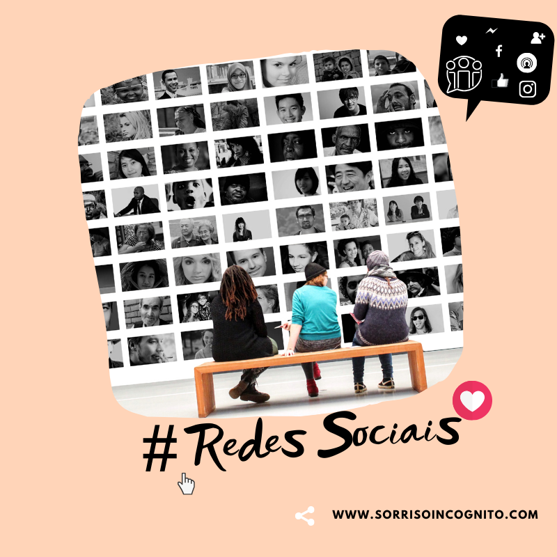 Redes Sociais.png