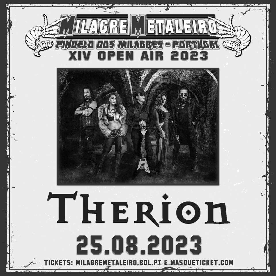 2023.08.25_Therion.jpg