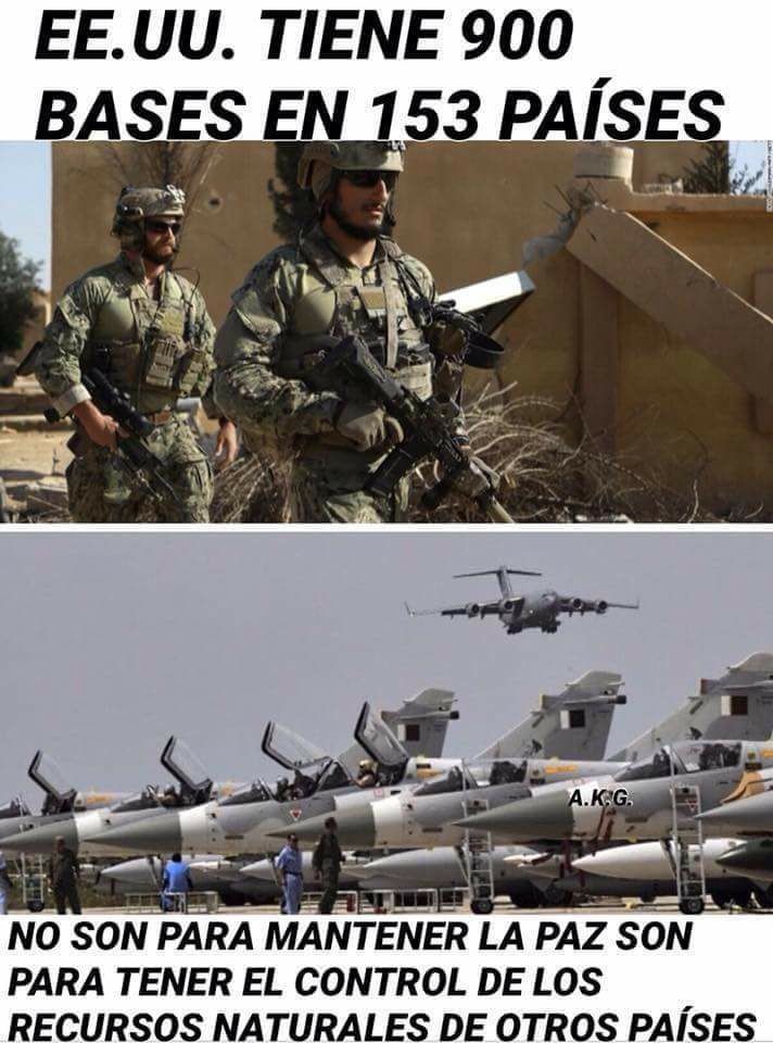 28782975_10209702850923086_5071372271836493765_n.j